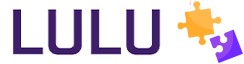 فروشگاه لولو